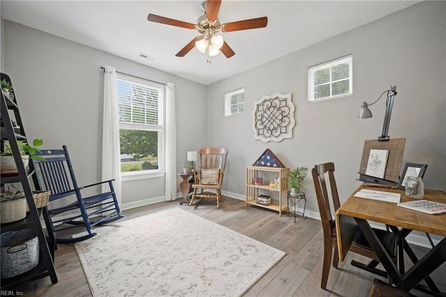 2534 Seven Eleven RD, Chesapeake, VA 23322