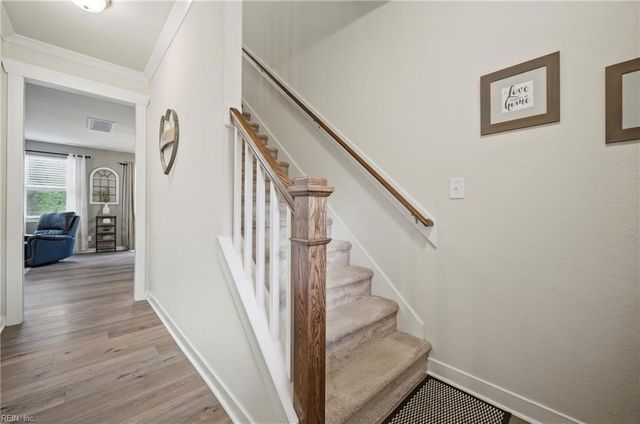 2534 Seven Eleven RD, Chesapeake, VA 23322