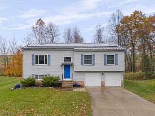 1541 Treefern Court, Twinsburg, OH 44087