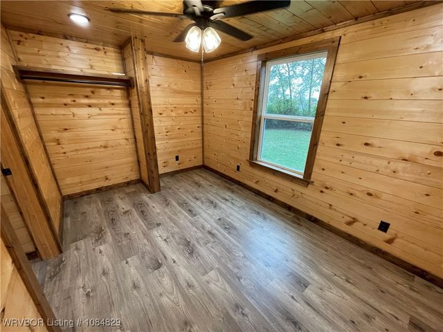 30115 Main Street, Bokoshe, OK 74930