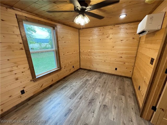 30115 Main Street, Bokoshe, OK 74930