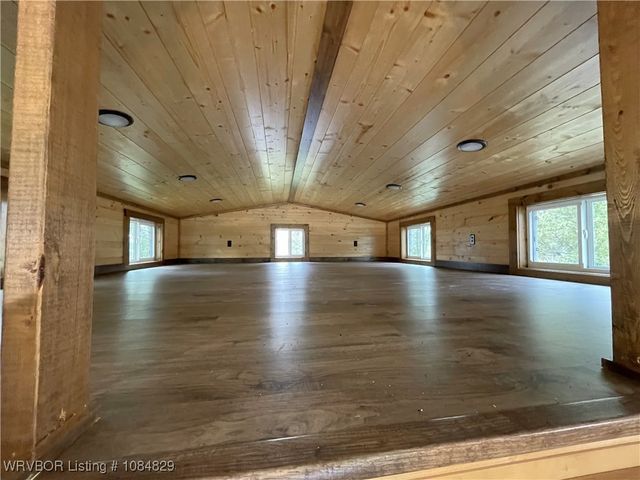 30115 Main Street, Bokoshe, OK 74930