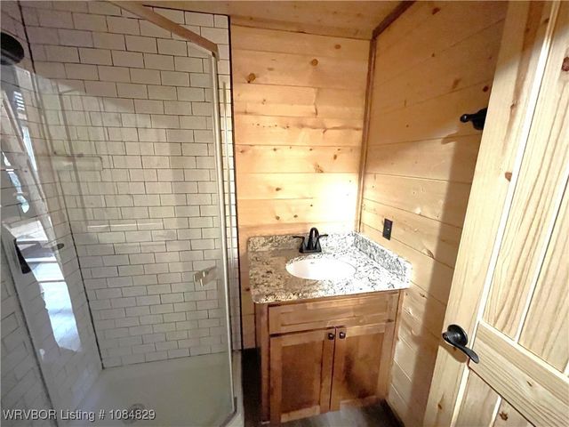 30115 Main Street, Bokoshe, OK 74930