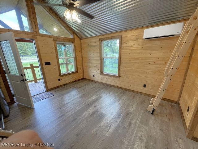 30115 Main Street, Bokoshe, OK 74930