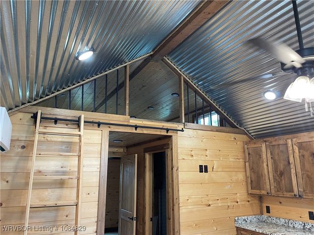 30115 Main Street, Bokoshe, OK 74930