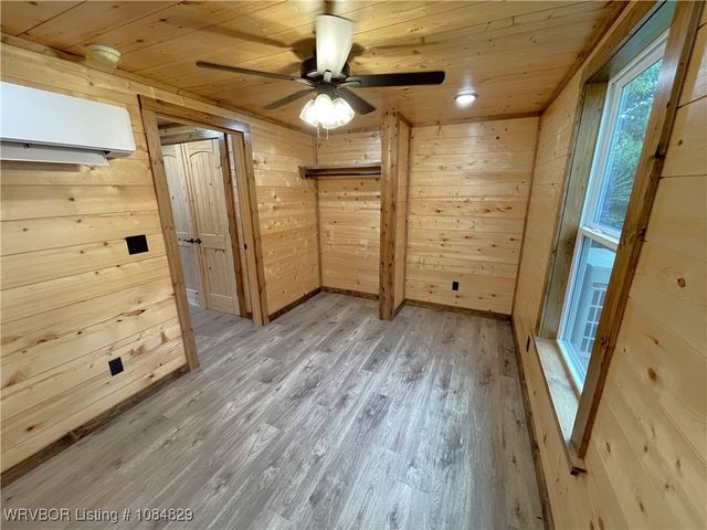 30115 Main Street, Bokoshe, OK 74930