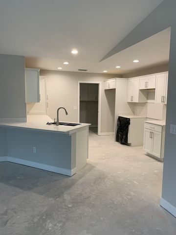 43 La Villa Way, Fort Pierce, FL 34951