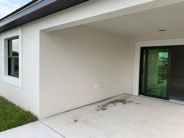 43 La Villa Way, Fort Pierce, FL 34951