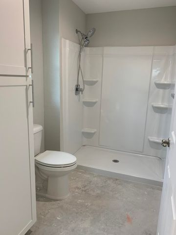 43 La Villa Way, Fort Pierce, FL 34951