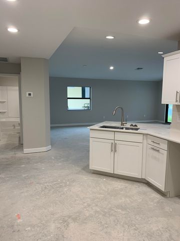 43 La Villa Way, Fort Pierce, FL 34951