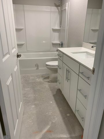 43 La Villa Way, Fort Pierce, FL 34951