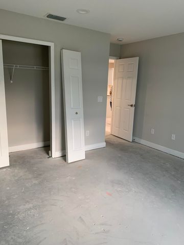 43 La Villa Way, Fort Pierce, FL 34951