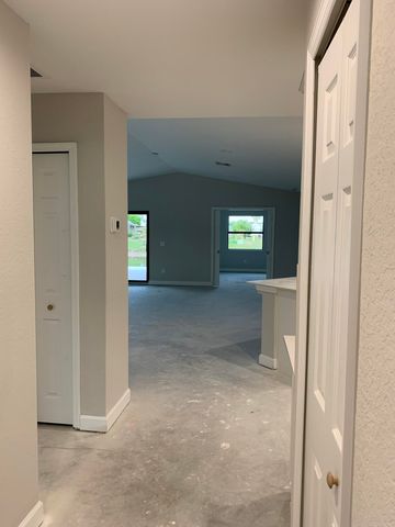 43 La Villa Way, Fort Pierce, FL 34951