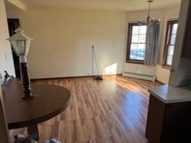 220 S State Street, Hart, MI 49420