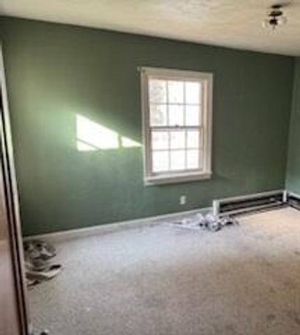 220 S State Street, Hart, MI 49420