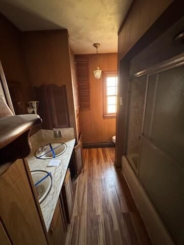 220 S State Street, Hart, MI 49420