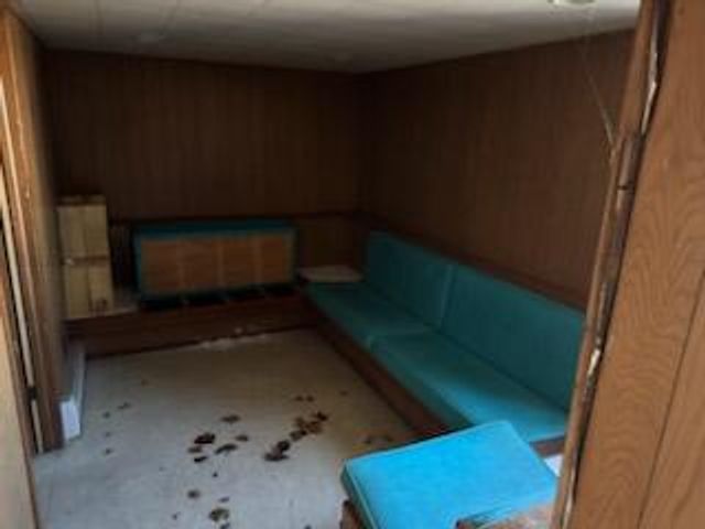 220 S State Street, Hart, MI 49420