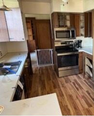 220 S State Street, Hart, MI 49420