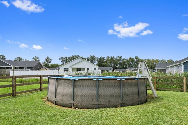 149 Willow Run Road, Mt Orab, OH 45154