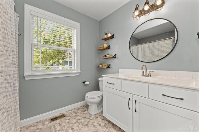 149 Willow Run Road, Mt Orab, OH 45154