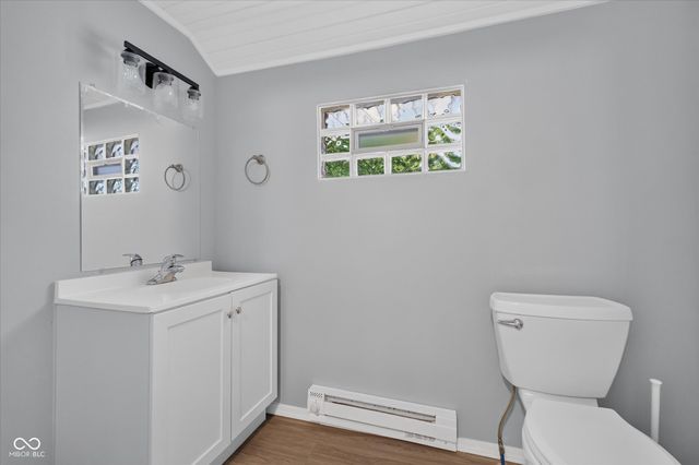 1003 W Troy Avenue, Indianapolis, IN 46225