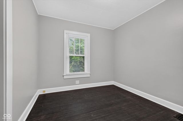 1003 W Troy Avenue, Indianapolis, IN 46225