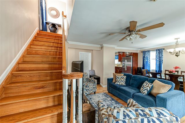 4 Morgan Avenue, Port Jefferson Station, NY 11776