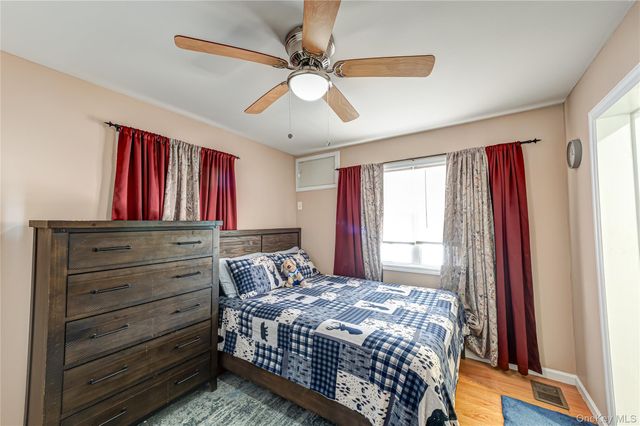 4 Morgan Avenue, Port Jefferson Station, NY 11776