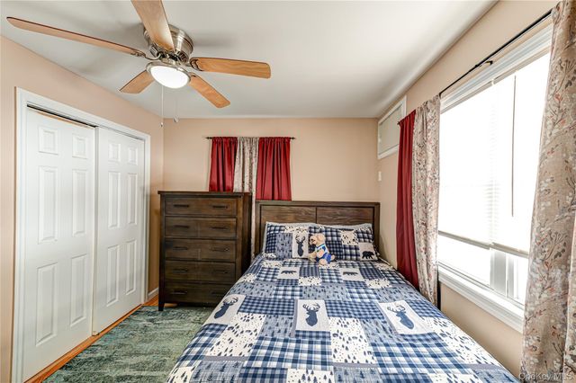 4 Morgan Avenue, Port Jefferson Station, NY 11776