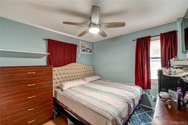 4 Morgan Avenue, Port Jefferson Station, NY 11776