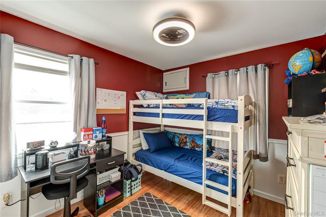 4 Morgan Avenue, Port Jefferson Station, NY 11776