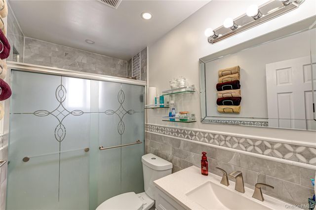 4 Morgan Avenue, Port Jefferson Station, NY 11776