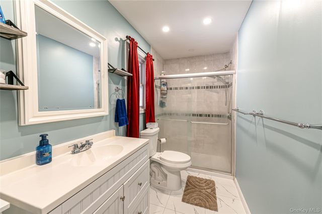 4 Morgan Avenue, Port Jefferson Station, NY 11776