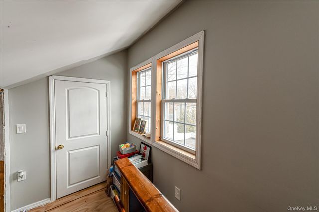 4 Morgan Avenue, Port Jefferson Station, NY 11776