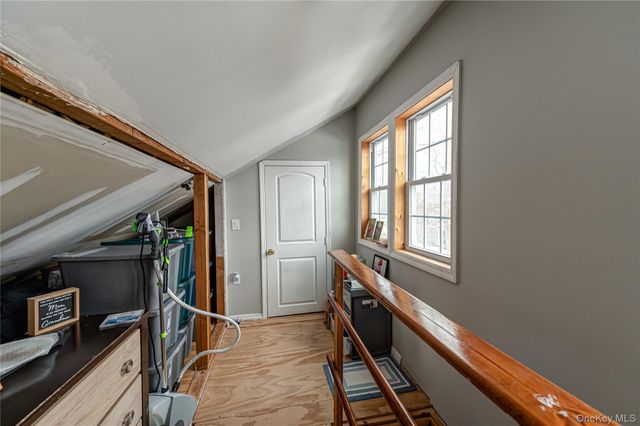 4 Morgan Avenue, Port Jefferson Station, NY 11776