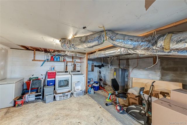 4 Morgan Avenue, Port Jefferson Station, NY 11776