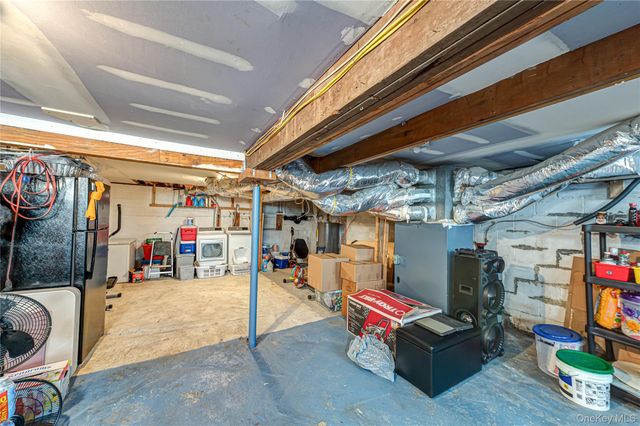 4 Morgan Avenue, Port Jefferson Station, NY 11776