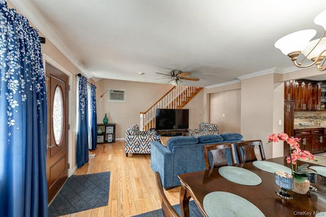 4 Morgan Avenue, Port Jefferson Station, NY 11776