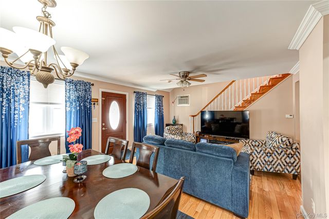 4 Morgan Avenue, Port Jefferson Station, NY 11776