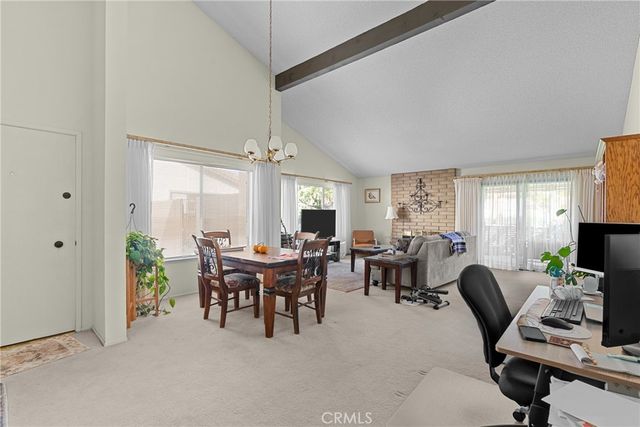 166 Tallyho, Santa Maria, CA 93455