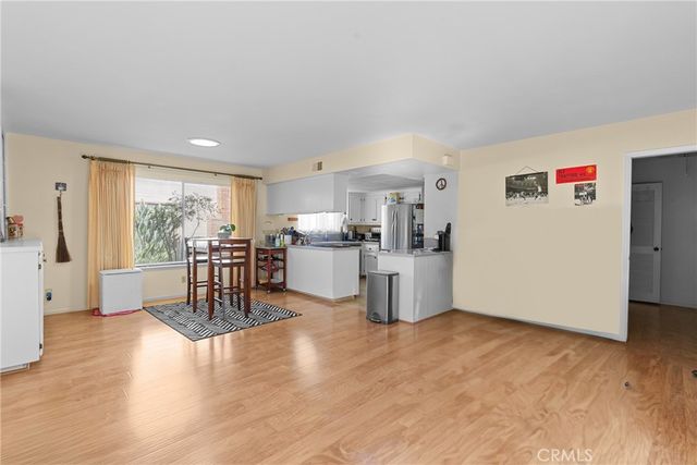 166 Tallyho, Santa Maria, CA 93455