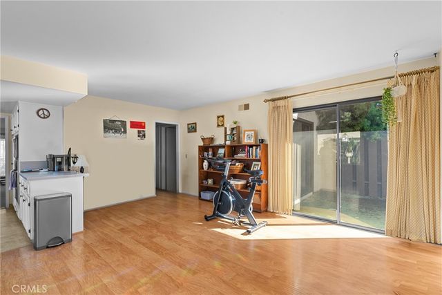 166 Tallyho, Santa Maria, CA 93455