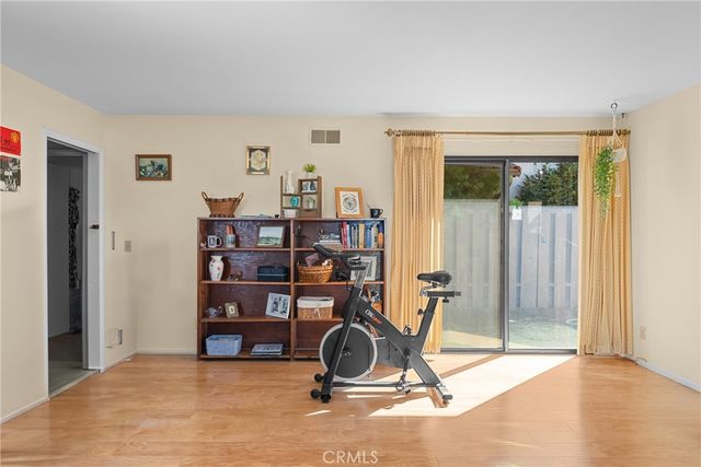 166 Tallyho, Santa Maria, CA 93455