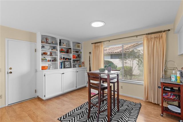 166 Tallyho, Santa Maria, CA 93455