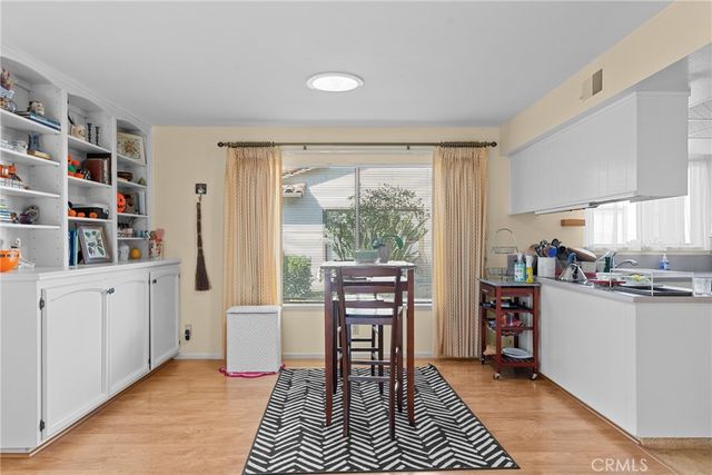 166 Tallyho, Santa Maria, CA 93455