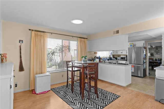 166 Tallyho, Santa Maria, CA 93455