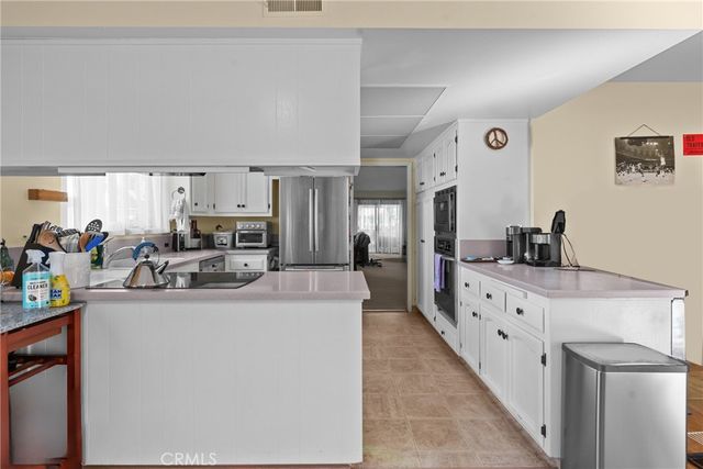 166 Tallyho, Santa Maria, CA 93455