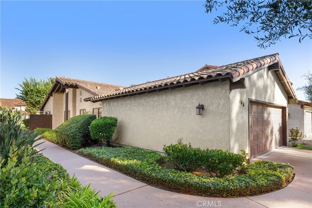 166 Tallyho, Santa Maria, CA 93455