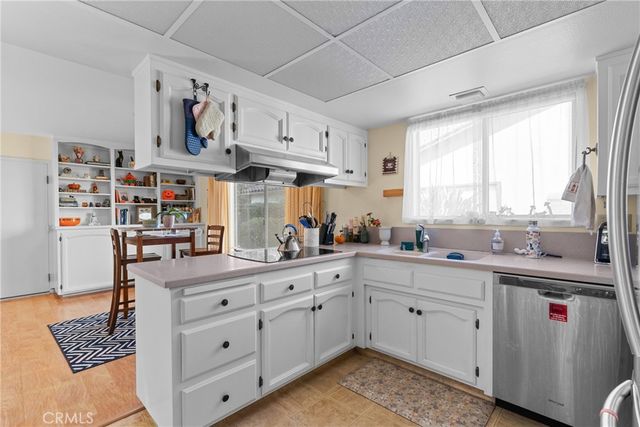 166 Tallyho, Santa Maria, CA 93455