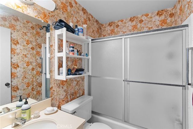 166 Tallyho, Santa Maria, CA 93455